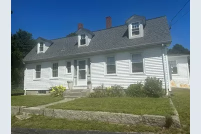 160 Westerly Bradford Road, Westerly, RI 02891 - Photo 2