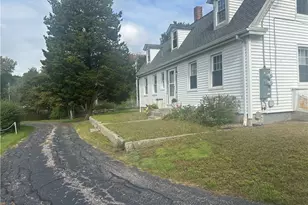 160 Westerly Bradford Rd, Westerly, RI 02891 - Photo 20