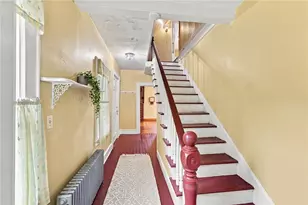 32 Hopkins Hollow Rd, Coventry, RI 02827 - Photo 24