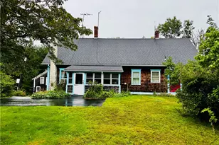 32 Hopkins Hollow Rd, Coventry, RI 02827 - Photo 32
