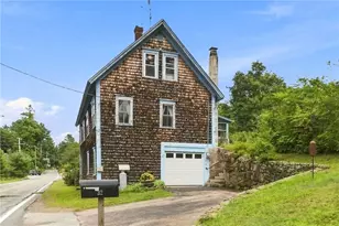 32 Hopkins Hollow Rd, Coventry, RI 02827 - Photo 2