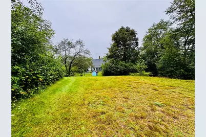 32 Hopkins Hollow Road, Coventry, RI 02827 - Photo 12