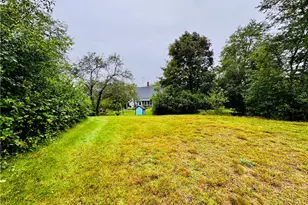 32 Hopkins Hollow Rd, Coventry, RI 02827 - Photo 12