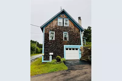 32 Hopkins Hollow Road, Coventry, RI 02827 - Photo 4