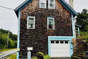 32 Hopkins Hollow Rd, Coventry, RI 02827 - Photo 4