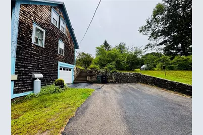 32 Hopkins Hollow Road, Coventry, RI 02827 - Photo 6