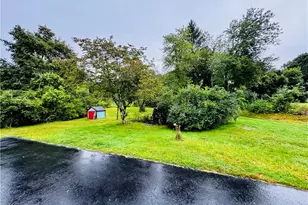 32 Hopkins Hollow Rd, Coventry, RI 02827 - Photo 14