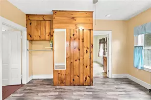 32 Hopkins Hollow Rd, Coventry, RI 02827 - Photo 20