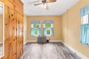 32 Hopkins Hollow Rd, Coventry, RI 02827 - Photo 18