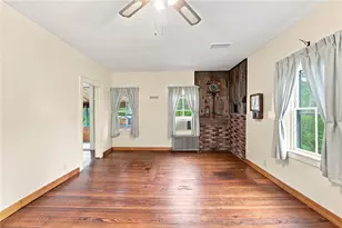 32 Hopkins Hollow Rd, Coventry, RI 02827 - Photo 10
