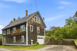 32 Hopkins Hollow Rd, Coventry, RI 02827 - Photo 1