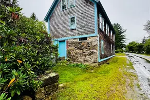32 Hopkins Hollow Rd, Coventry, RI 02827 - Photo 34