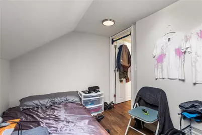 12 Quince Street, Providence, RI 02905 - Photo 24