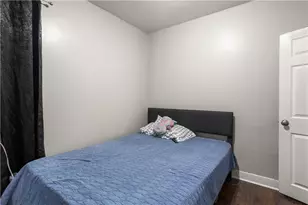 12 Quince St, Providence, RI 02905 - Photo 20