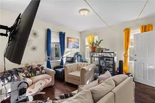 12 Quince St, Providence, RI 02905 - Photo 4