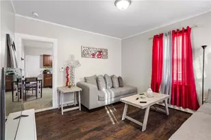 12 Quince St, Providence, RI 02905 - Photo 16