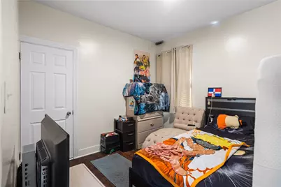 12 Quince Street, Providence, RI 02905 - Photo 8