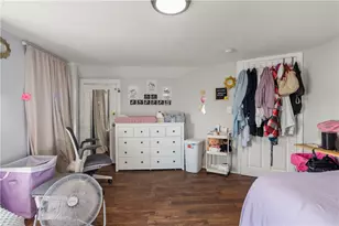 12 Quince St, Providence, RI 02905 - Photo 22