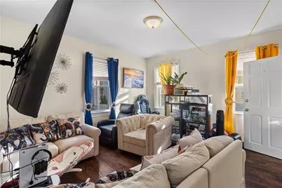 12 Quince Street, Providence, RI 02905 - Photo 4