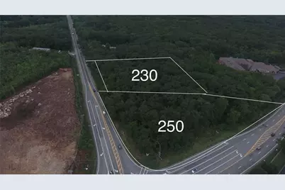 250 George Washington Highway, Smithfield, RI 02917 - Photo 2