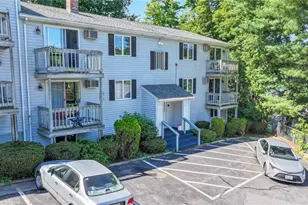 2 Angle St, Lincoln, RI 02838 - Photo 1