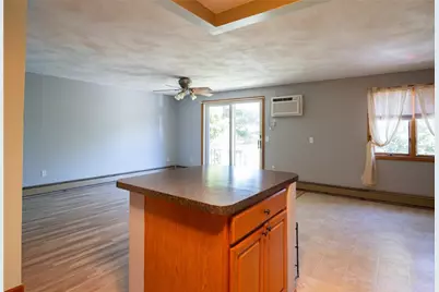 2 Angle Street #8, Lincoln, RI 02838 - Photo 8