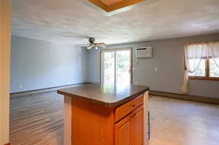 2 Angle St, Lincoln, RI 02838 - Photo 8