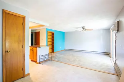 2 Angle Street #8, Lincoln, RI 02838 - Photo 2