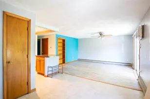 2 Angle St, Lincoln, RI 02838 - Photo 2