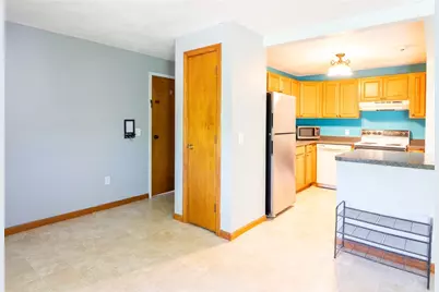2 Angle Street #8, Lincoln, RI 02838 - Photo 4