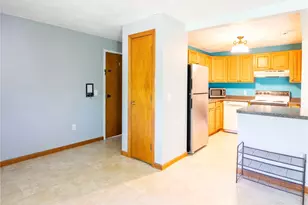 2 Angle St, Lincoln, RI 02838 - Photo 4