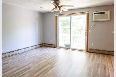 2 Angle Street #8, Lincoln, RI 02838 - Photo 10