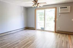2 Angle St, Lincoln, RI 02838 - Photo 10