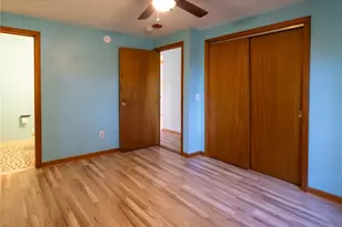 2 Angle St, Lincoln, RI 02838 - Photo 14