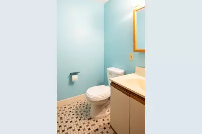 2 Angle Street #8, Lincoln, RI 02838 - Photo 16
