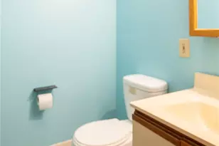 2 Angle St, Lincoln, RI 02838 - Photo 16