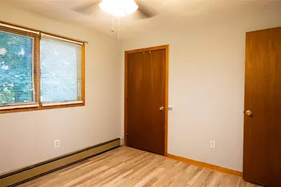 2 Angle Street #8, Lincoln, RI 02838 - Photo 18