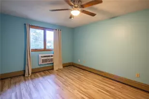 2 Angle St, Lincoln, RI 02838 - Photo 12