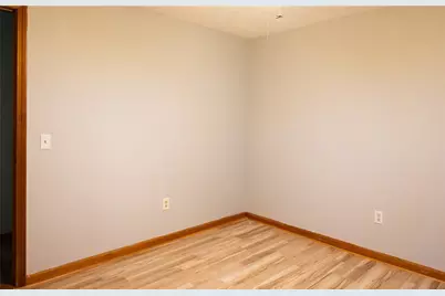 2 Angle Street #8, Lincoln, RI 02838 - Photo 20