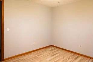 2 Angle St, Lincoln, RI 02838 - Photo 20