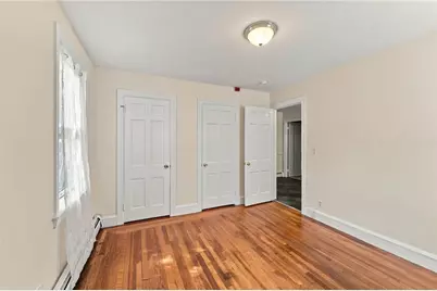 7 North Avenue #2, Providence, RI 02906 - Photo 12