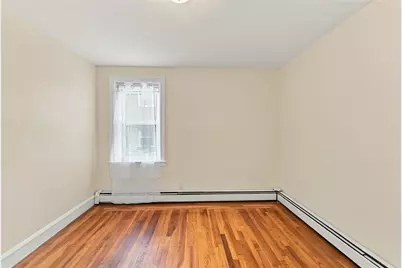 7 North Avenue #2, Providence, RI 02906 - Photo 14