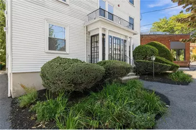 7 North Avenue #2, Providence, RI 02906 - Photo 26