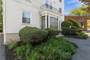 7 North Ave, Providence, RI 02906 - Photo 26