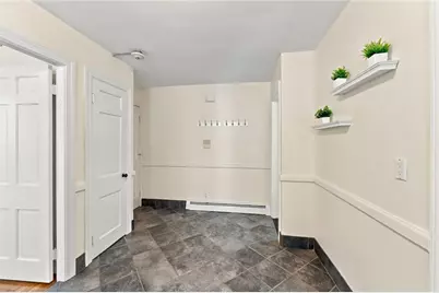 7 North Avenue #2, Providence, RI 02906 - Photo 6