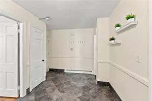 7 North Ave, Providence, RI 02906 - Photo 6