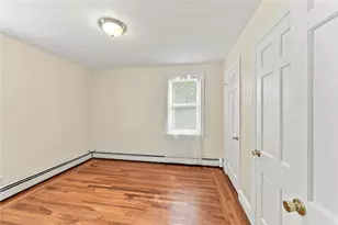 7 North Ave, Providence, RI 02906 - Photo 16