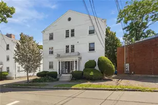 7 North Ave, Providence, RI 02906 - Photo 28