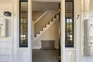 7 North Ave, Providence, RI 02906 - Photo 24