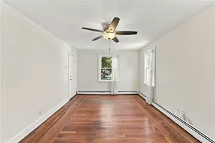 7 North Ave, Providence, RI 02906 - Photo 2